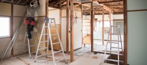 Entreprise de rénovation de la maison et de rénovation d’appartement à Bazincourt-sur-Saulx